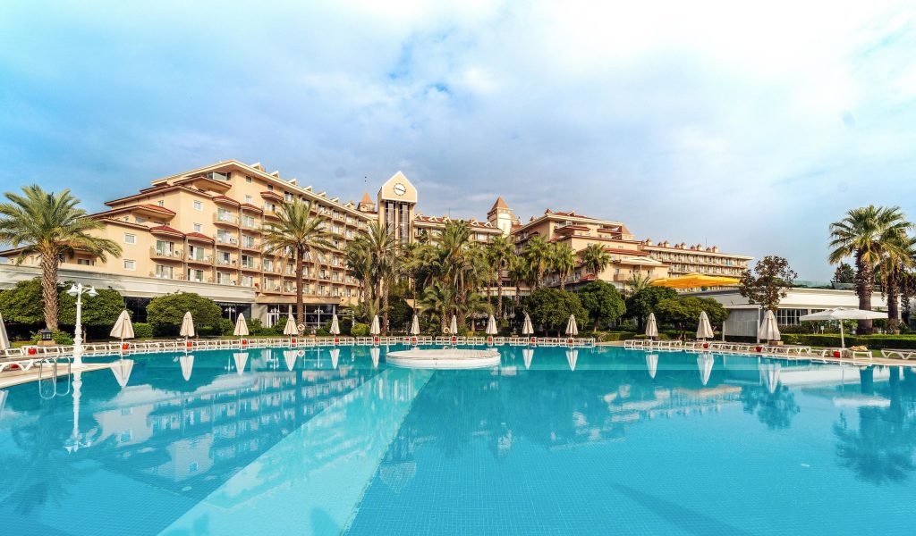 IC-Hotels-Santai-Family-Resort